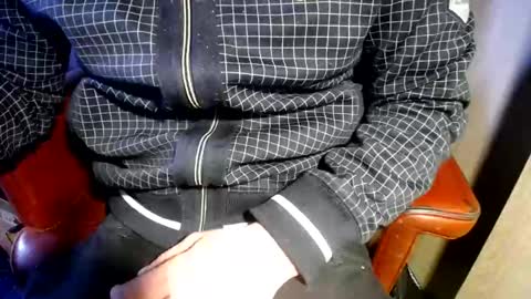 Snapshot of wrix chatting on November 23, 2:28 pm wrix online show from November 23, 2:28 pm