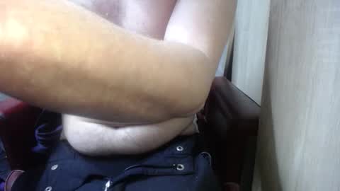 wrix online show from February 1, 3:21 pm