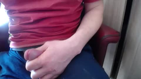 wrix online show from March 6, 9:28 am