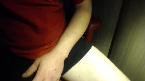 wrix online show from March 22, 10:46 pm