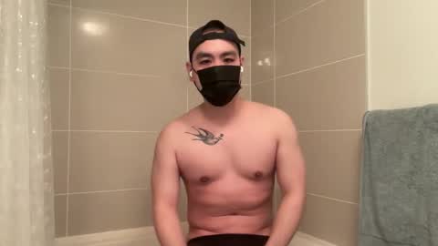 Snapshot of wrongadonger chatting on February 3, 9:03 am Ricky online show from February 3, 9:03 am