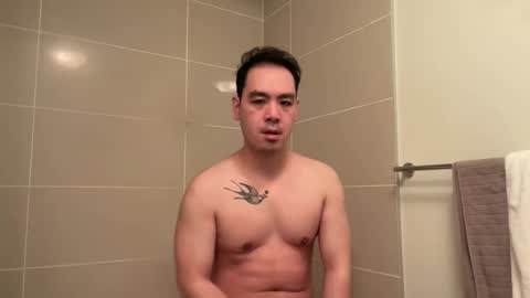 Snapshot of wrongadonger chatting on February 7, 6:33 pm Ricky online show from February 7, 6:33 pm