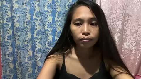 Snapshot of wryd0203 chatting on July 27, 1:29 pm wryd0203 online show from July 27, 1:29 pm