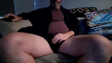 ws8l online show from November 28, 2:09 pm