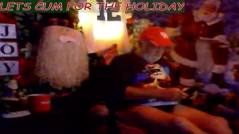 SCOOTER online show from December 11, 2:19 am