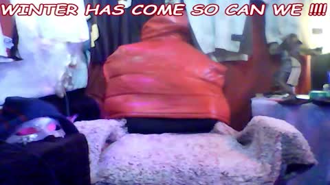 SCOOTER online show from January 13, 7:21 pm