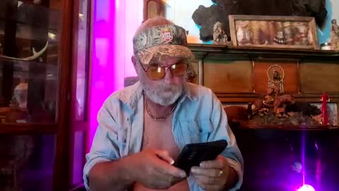 SCOOTER online show from September 30, 10:48 pm