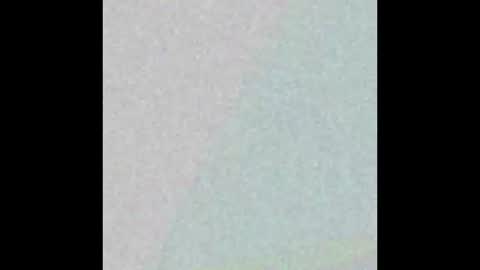 Snapshot of wsteel66 chatting on September 16, 12:39 pm Wsteel66 online show from September 16, 12:39 pm