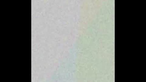 Wsteel66 online show from November 30, 12:03 am