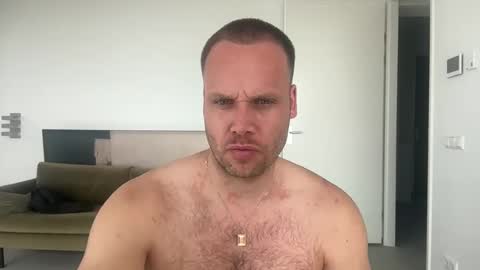 joejoe online show from May 21, 2:24 pm
