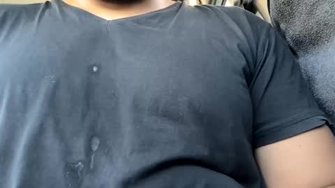 Snapshot of wtatto chatting on December 5, 12:22 pm wtatto online show from December 5, 12:22 pm