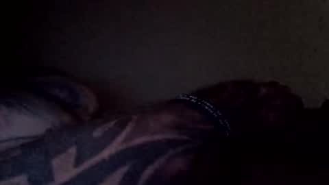 Snapshot of wtffffha chatting on February 24, 7:06 am wtffffha online show from February 24, 7:06 am