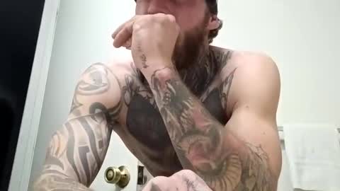 Snapshot of wtffffha chatting on February 25, 7:40 am wtffffha online show from February 25, 7:40 am