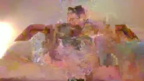 wtfmy08 online show from April 7, 8:42 pm