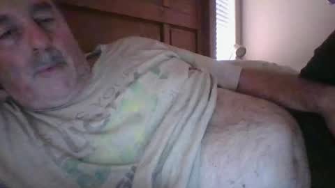wtng4u online show from July 19, 7:28 pm