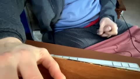 wucious online show from December 26, 2:59 pm