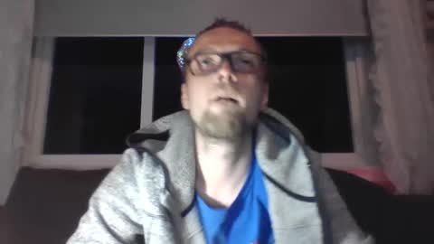 Snapshot of wulffi95 chatting on December 4, 10:08 pm wulffi95 online show from December 4, 10:08 pm