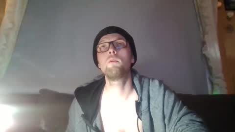 Snapshot of wulffi95 chatting on January 18, 11:22 pm wulffi95 online show from January 18, 11:22 pm