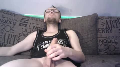 Snapshot of wulffi95 chatting on March 12, 11:44 pm wulffi95 online show from March 12, 11:44 pm