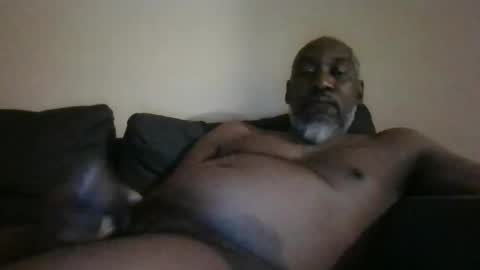 wun2wun2 online show from October 21, 2:18 pm