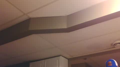 Snapshot of wundrsword33 chatting on January 7, 6:14 pm BONER DONOR online show from January 7, 6:14 pm