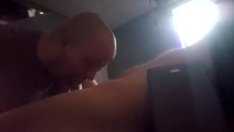 Snapshot of wundrsword33 chatting on January 10, 9:20 pm BONER DONOR online show from January 10, 9:20 pm