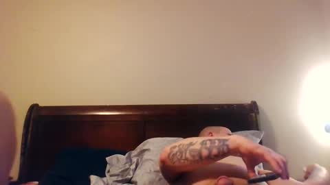 Snapshot of wundrsword33 chatting on February 16, 7:16 pm BONER DONOR online show from February 16, 7:16 pm