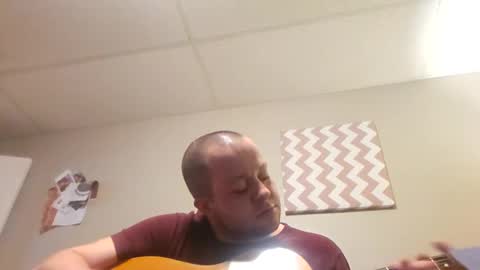 Snapshot of wundrsword33 chatting on February 22, 5:02 am BONER DONOR online show from February 22, 5:02 am