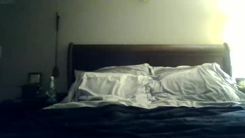 Snapshot of wundrsword33 chatting on March 9, 7:01 am BONER DONOR online show from March 9, 7:01 am