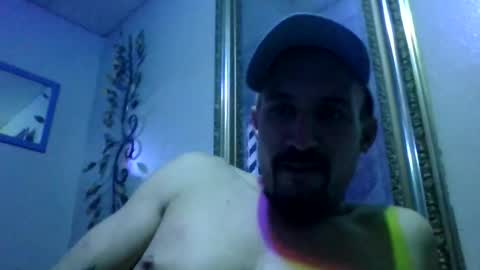 BONER DONOR online show from December 5, 2:47 pm