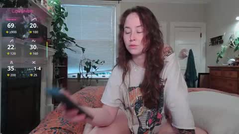 wutangwendy online show from December 17, 5:41 pm