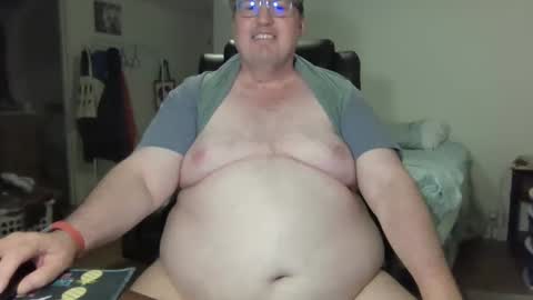 WValentinoX online show from December 6, 6:48 am