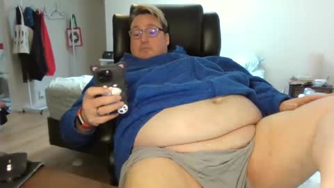 WValentinoX online show from December 6, 7:34 pm