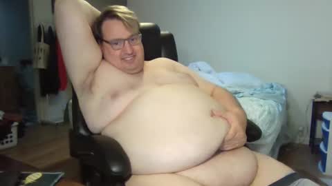 WValentinoX online show from December 7, 12:19 am