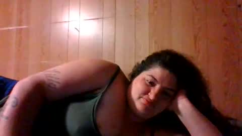 WV Couple online show from March 21, 3:48 pm