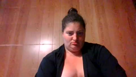 WV Couple online show from April 5, 4:04 pm