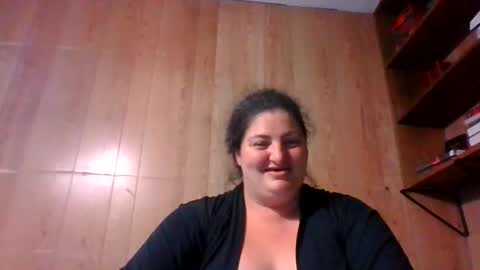 WV Couple online show from April 6, 6:20 pm