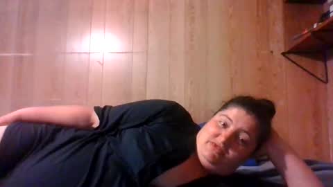 WV Couple online show from April 12, 4:34 pm