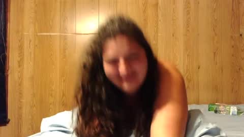 WV Couple online show from July 21, 4:04 am