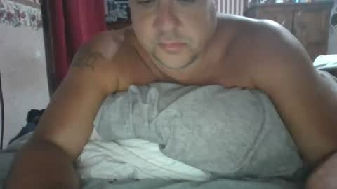 Snapshot of wvfun26 chatting on July 10, 7:16 pm Joe online show from July 10, 7:16 pm