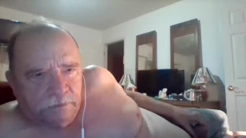 Snapshot of wvmountainlover chatting on March 11, 8:20 am wvmountainlover online show from March 11, 8:20 am