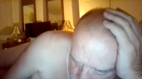 Snapshot of wvmountainlover chatting on September 22, 6:37 am wvmountainlover online show from September 22, 6:37 am