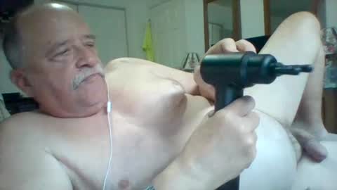 Snapshot of wvmountainlover chatting on September 24, 3:48 pm wvmountainlover online show from September 24, 3:48 pm