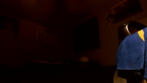 wvuguy1986 online show from March 6, 5:04 am