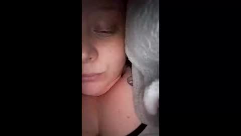 karie online show from January 11, 11:10 pm