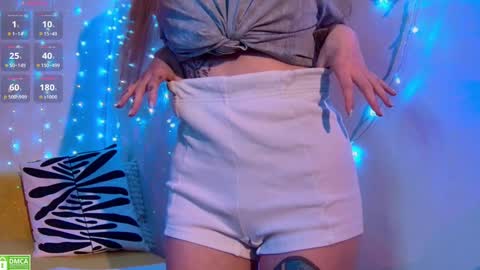 Snapshot of wxiuixw chatting on February 6, 7:18 pm Sonya online show from February 6, 7:18 pm