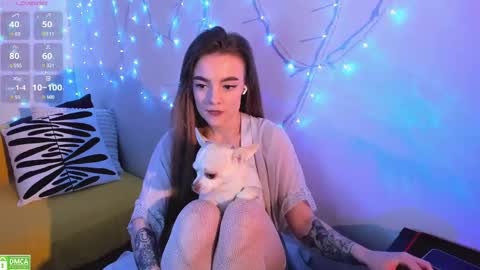 Snapshot of wxiuixw chatting on February 13, 10:22 pm Sonya online show from February 13, 10:22 pm