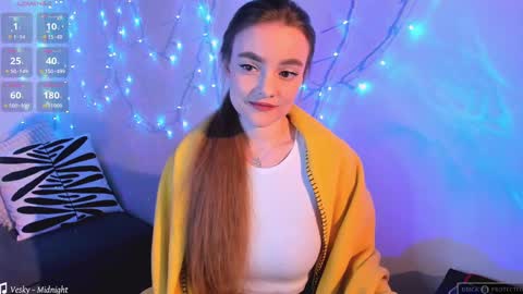 Snapshot of wxiuixw chatting on February 25, 10:50 pm Sonya online show from February 25, 10:50 pm