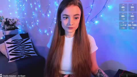 Snapshot of wxiuixw chatting on February 26, 7:38 pm Sonya online show from February 26, 7:38 pm