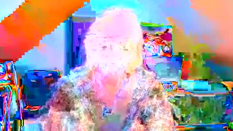 WyattEarp64 online show from December 19, 7:40 am